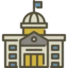World Capitals Quiz