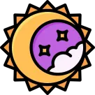 Rising Sign (Ascendant)