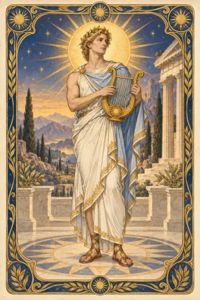 Apollo