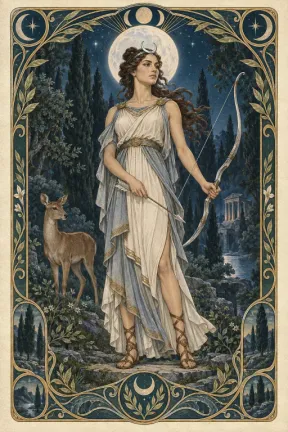 Artemis