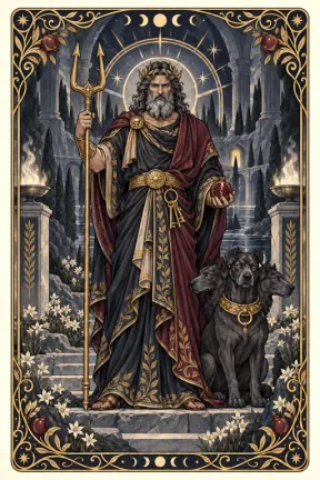 Hades