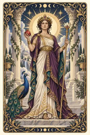 Hera