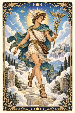 Hermes