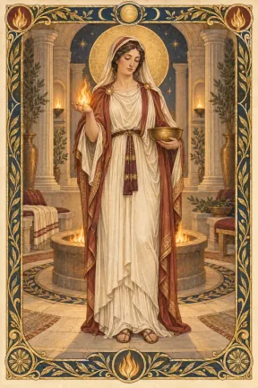 Hestia