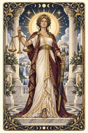 Themis