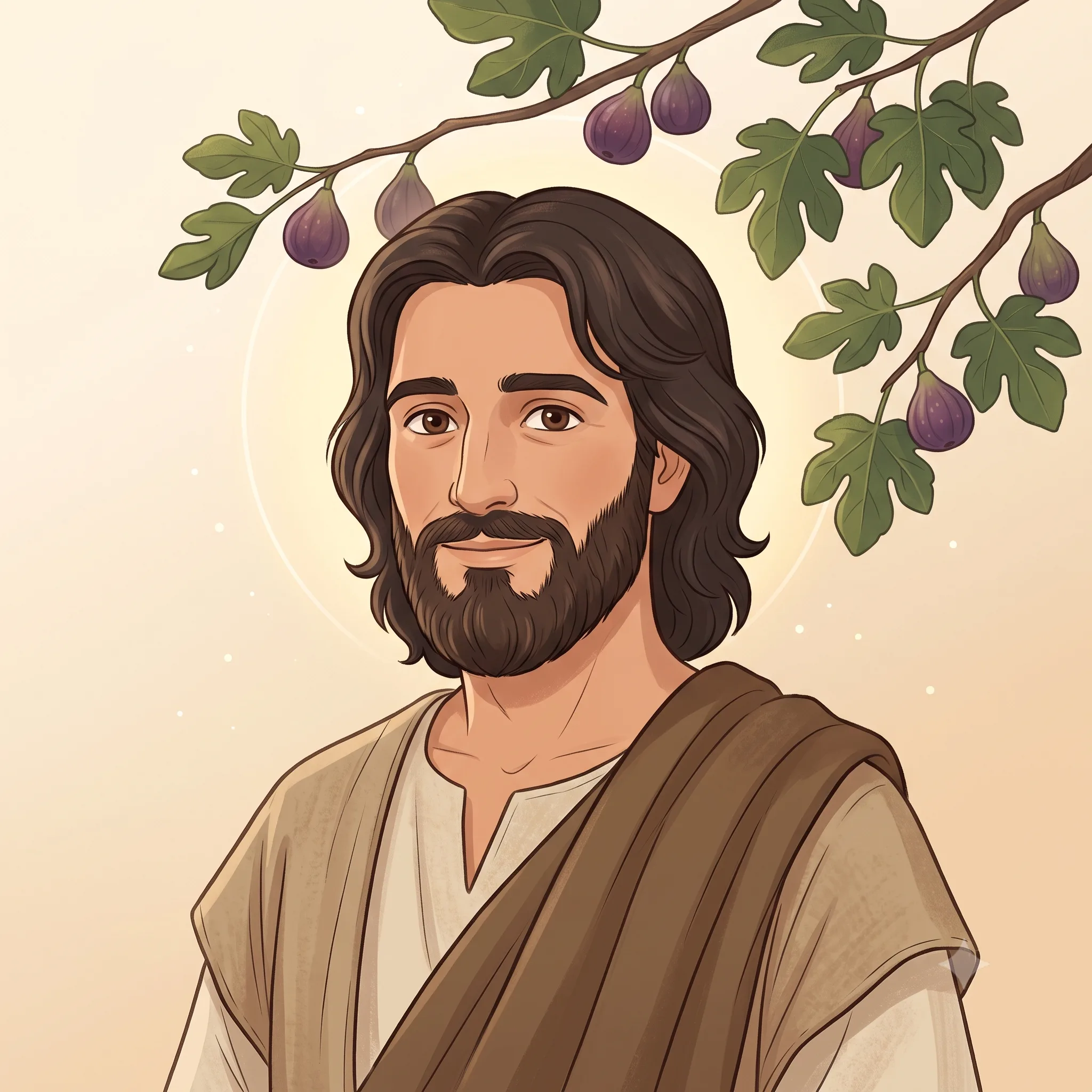 Bartholomew