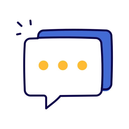 수능 응원 문구 모음