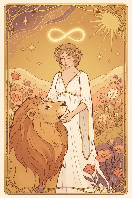 Strength