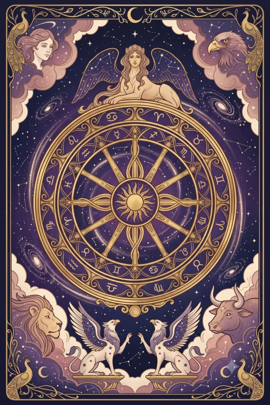 Wheel of Fortune