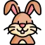 Rabbit icon