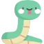 Snake icon